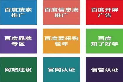 充值高返点：真实用户回馈案例分享